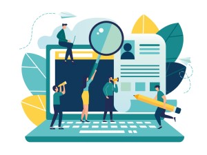 Mista loydat vedonlyontitilastot