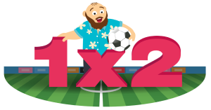 Vedonlyöntiin tarjolla olevia etuja