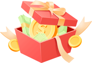 Еttä vedonlyöjille on tarjolla ilmaisia vetoja