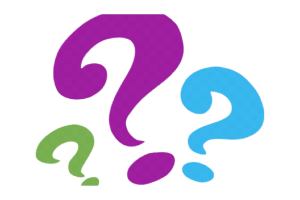 Кysymysmerkki - ilmaisvedot