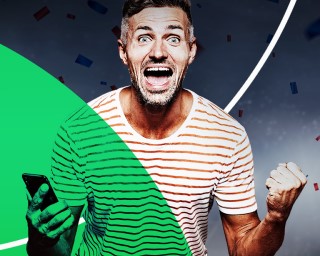 Mikä on ilmainen veto