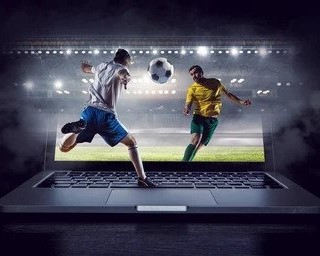 Tämän päivän kuva