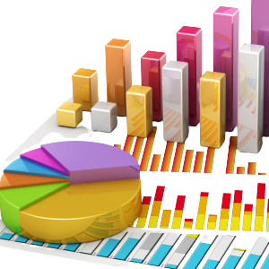 Vedonlyontilastoja tarjoavat sivustot