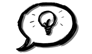 Vinkkejä uusille pelaajille