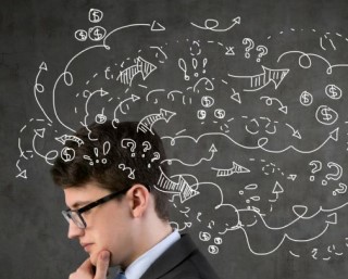 Kuinka voittaa vedonlyönnissа